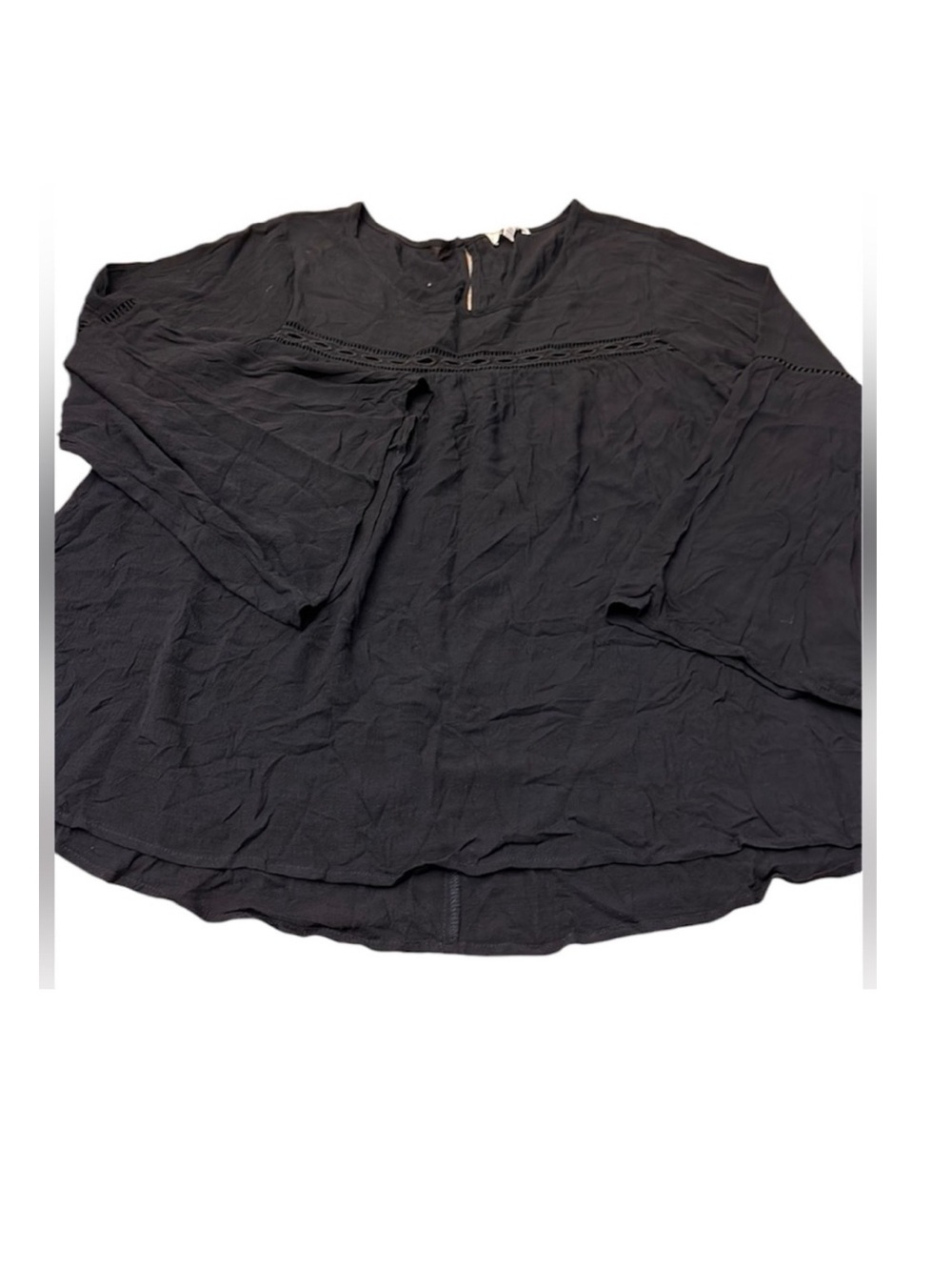 LORALETTE blouse